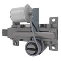Rf-Technologies